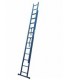 نردبان مخابراتي راد مخابراتي 2تكه 6 متري راد